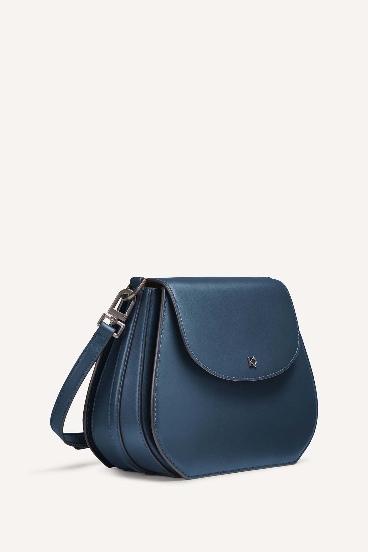 (image for) INTERESTING BELLEROSE CROSSBODY